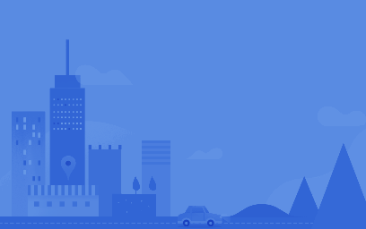 Salle Paroissiale MOISLAINS à Moislains